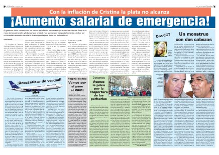 paginas 6 y 7