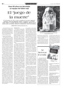 pagina 10