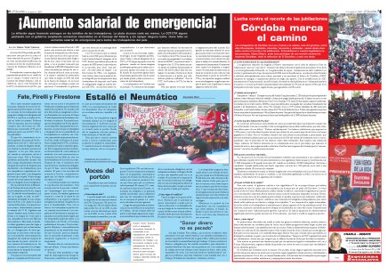 paginas 6 y 7