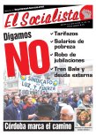El Socialista 108
