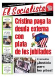 El Socialista 110