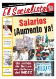 El Socialista 111