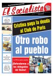 El Socialista 112
