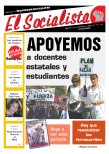 El Socialista 113