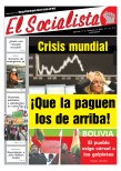 El Socialista 114