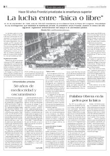 pagina 10