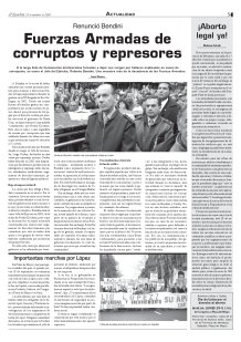 pagina 5