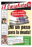 El Socialista 115