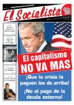 El Socialista 116