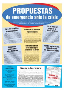 pagina 12