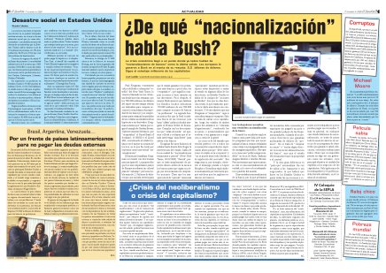 paginas 6 y 7