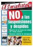 El Socialista 117