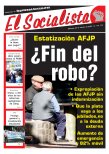 El Socialista 118