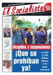 El Socialista 120