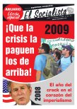 El Socialista 122