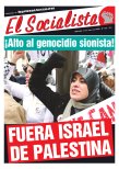 El Socialista 123