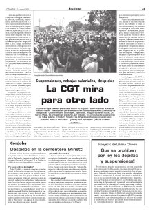 pagina 5