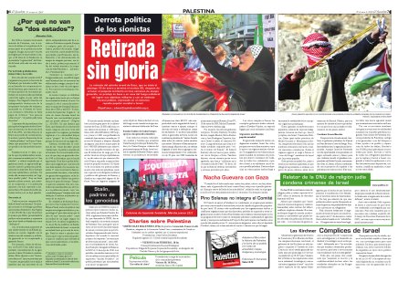 paginas 6 y 7