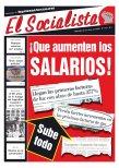 El Socialista 124
