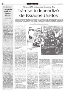 pagina 10