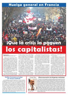 pagina 12