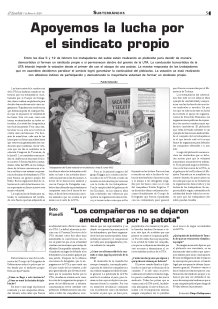 pagina 5
