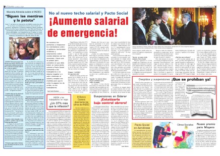 paginas 6 y 7