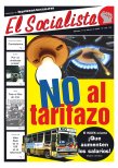 El Socialista 125