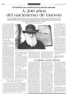 pagina 10