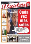 El Socialista 126