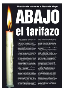 pagina 12