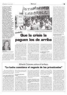 pagina 5