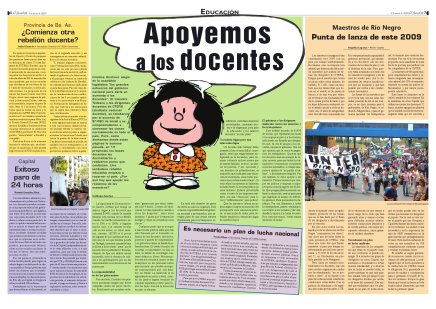 paginas 6 y 7