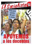 El Socialista 127