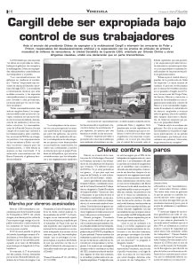 pagina 10