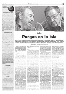 pagina 11