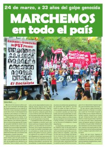 pagina 12
