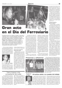 pagina 5