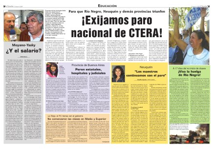 paginas 6 y 7