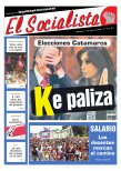 El Socialista 128