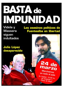 pagina 12