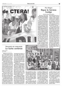 pagina 5