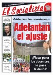 El Socialista 129