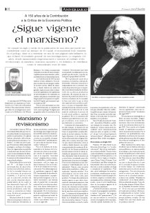 pagina 10