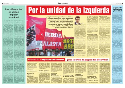 paginas 6 y 7