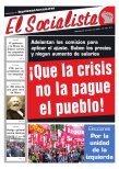 El Socialista 130