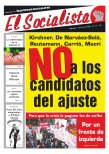 El Socialista 131
