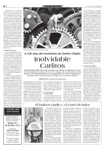 pagina 10