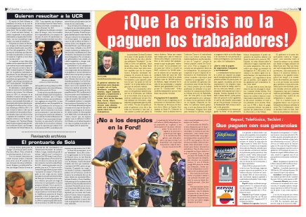 paginas 6 y 7