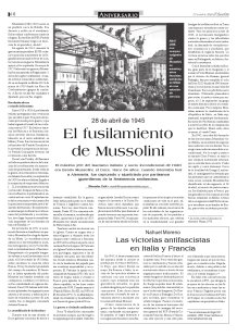 pagina 10